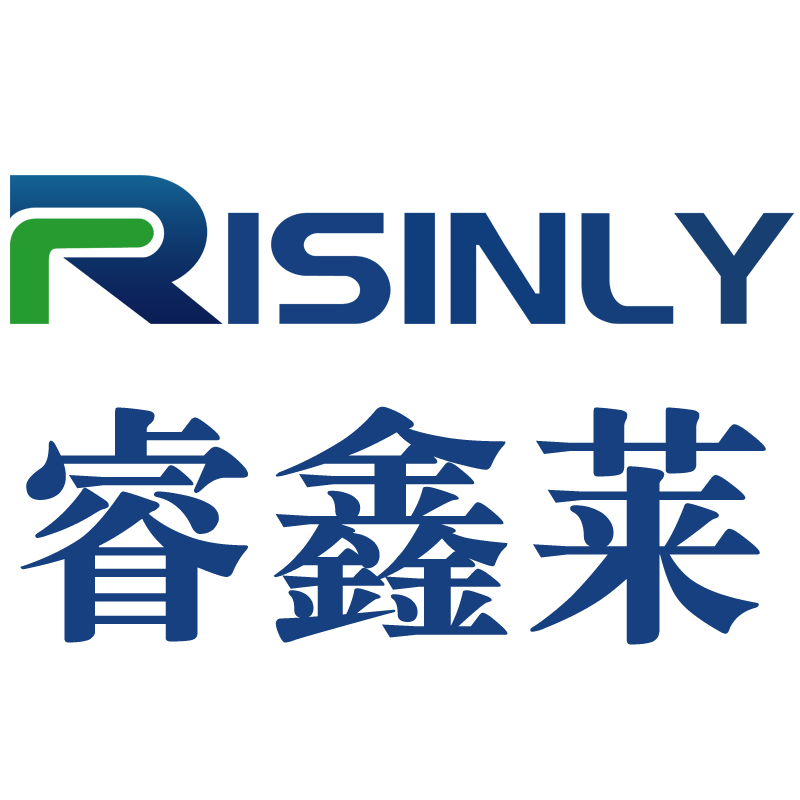 改则睿鑫莱科技有限公司